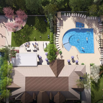 Image of Heathcote Village - Villas & Flats (2)