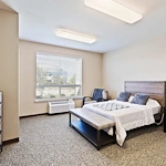 Image of Ignite Medical Resort Katy (3)