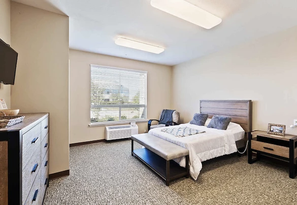 Image of Ignite Medical Resort Katy (3)