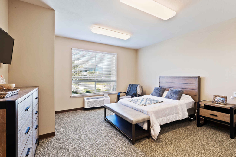 Image of Ignite Medical Resort Katy (3)