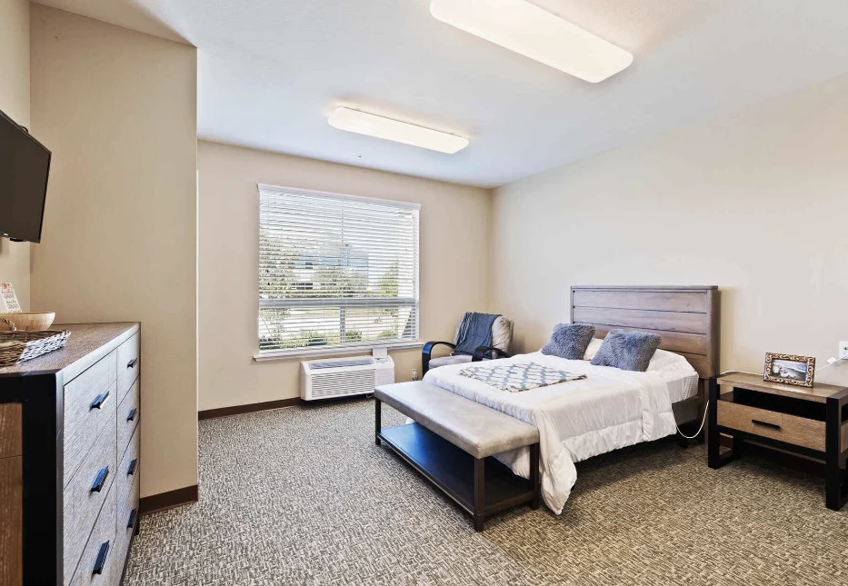 Image of Ignite Medical Resort Katy (3)