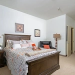 Image of Savant of Riverside (5)