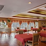 Image of Greenfield Healthcare Center (3)