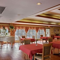 Image of Greenfield Healthcare Center (3)