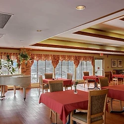 Image of Greenfield Healthcare Center (3)