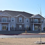 Image of Covenant Living of Bixby (4)