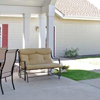 Image of Our House - Rice Lake Memory Care (3)