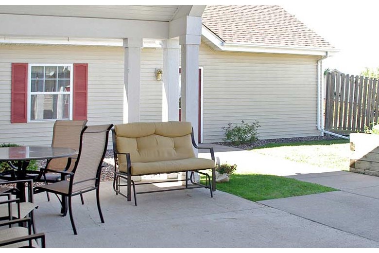 Image of Our House - Rice Lake Memory Care (3)