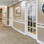 Image of Arden Courts of Warminster (6)