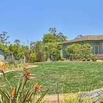 Image of Country Meadows Residential Care (1)