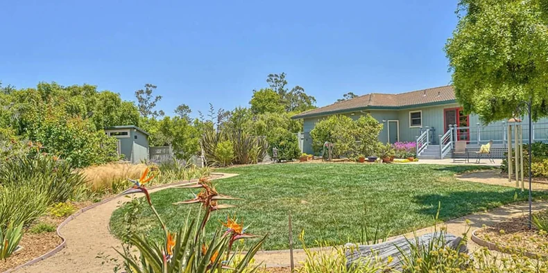 Image of Country Meadows Residential Care (1)