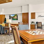 Image of Rogue Valley Manor (4)