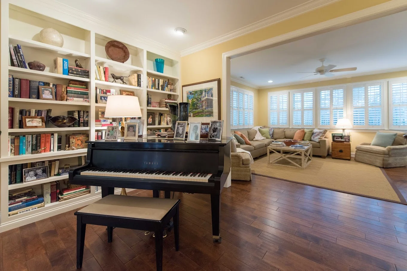 Image of Well-Spring (2)