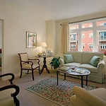 Image of Kendal on Hudson Senior Living (5)