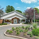 Image of Arden Courts of Farmington (1)