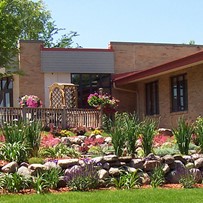 Image of Lake Ridge Assisted Living (2)