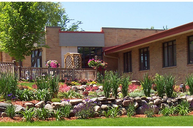 Image of Lake Ridge Assisted Living (2)
