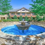 Image of King's Reserve Suwanee (2)