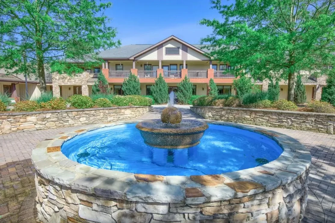 Image of King's Reserve Suwanee (2)