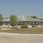 Image of Troy Estates (1)