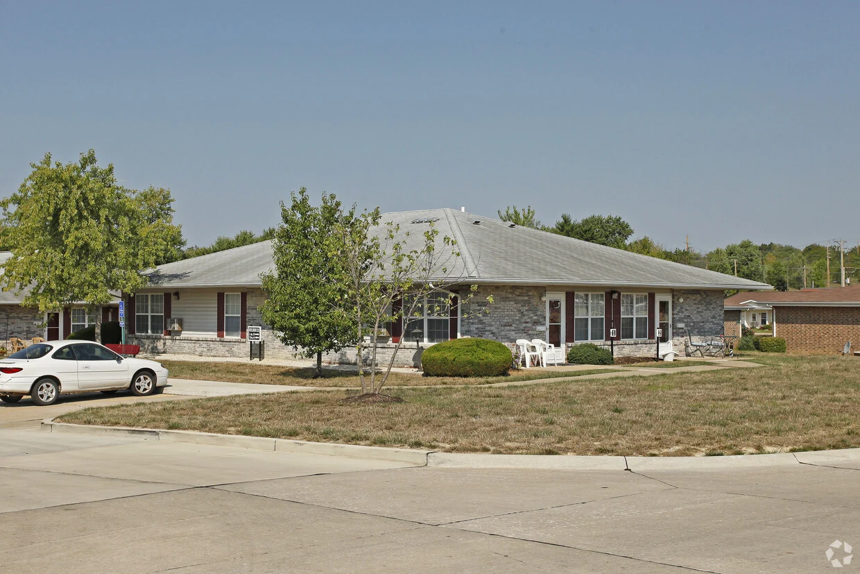 Image of Troy Estates (1)