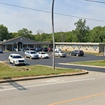 Image of The Waters Of Sullivan (1)