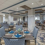 Image of Westminster-Canterbury Of Richmond (6)