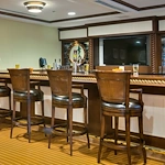 Image of Brandywine Seaside Pointe (2)