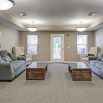 Image of Viewmont Square (2)