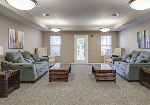 Image of Viewmont Square (2)