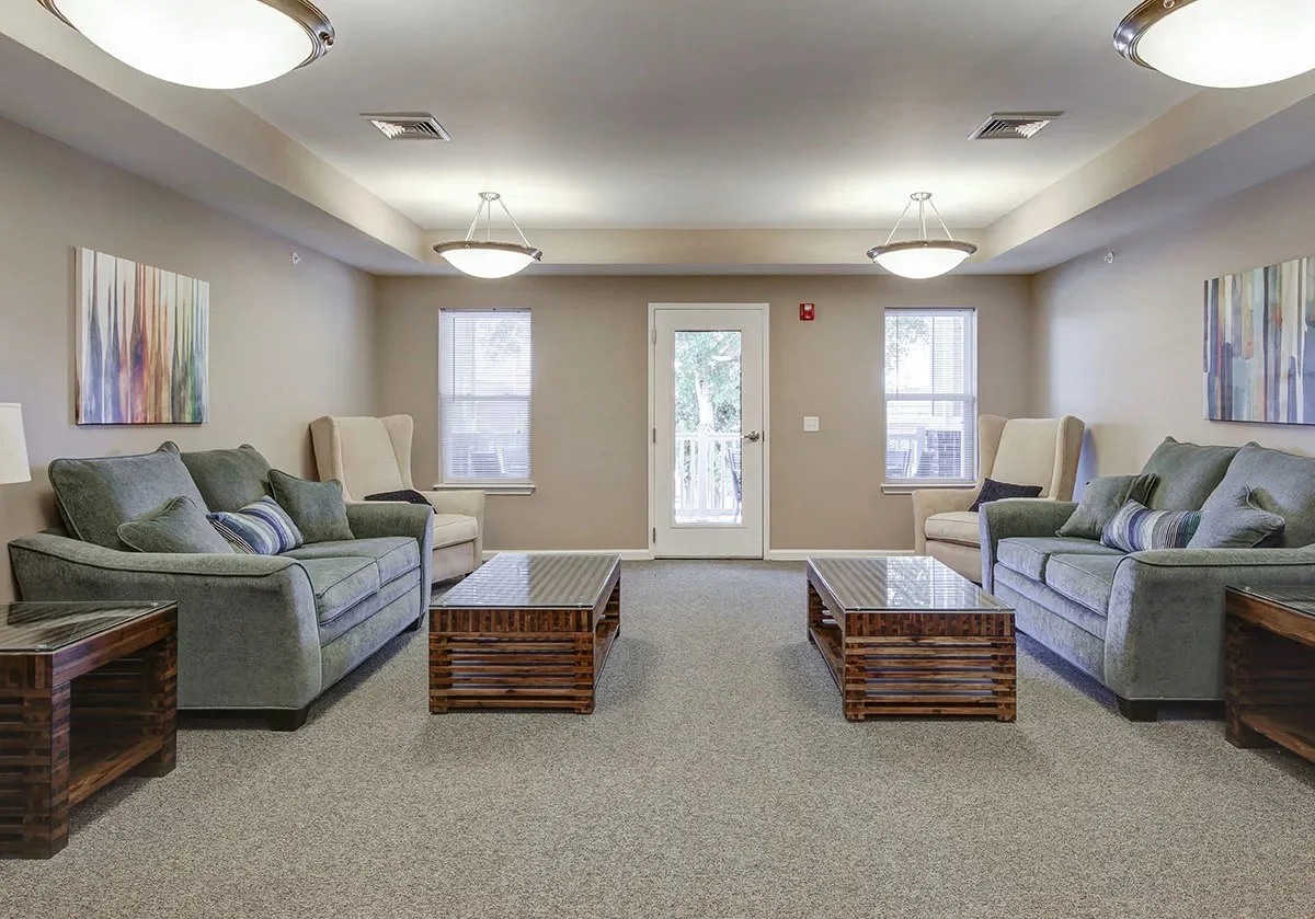 Image of Viewmont Square (2)