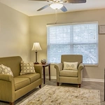 Image of Brookdale Dr. Phillips (9)