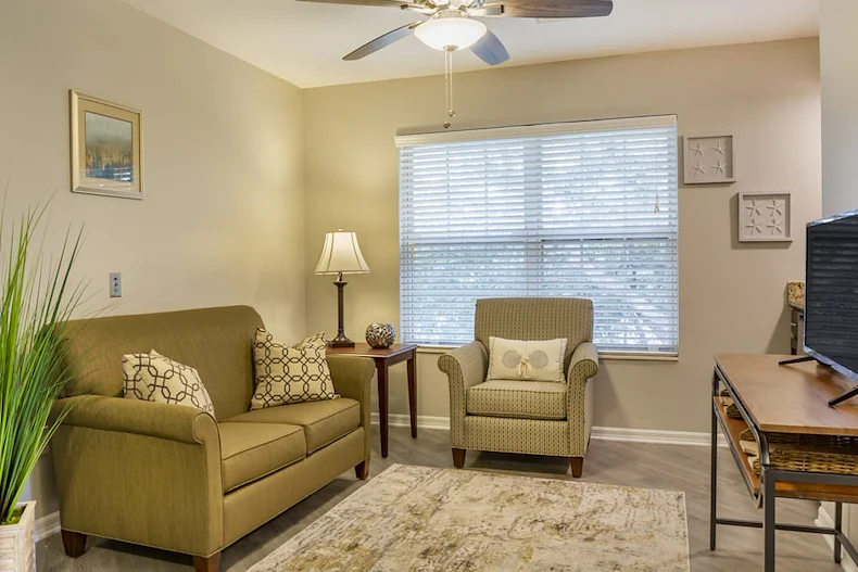 Image of Brookdale Dr. Phillips (9)