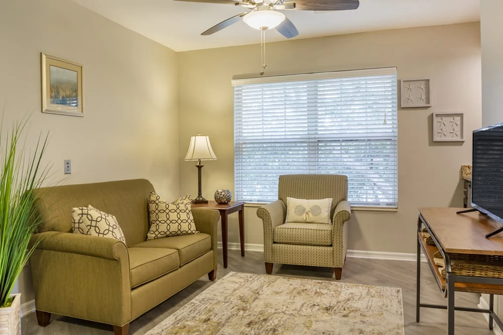 Image of Brookdale Dr. Phillips (9)