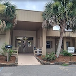 Image of Shores Nursing & Rehab Center (1)