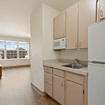 Image of Sullivan Park Cottages (10)