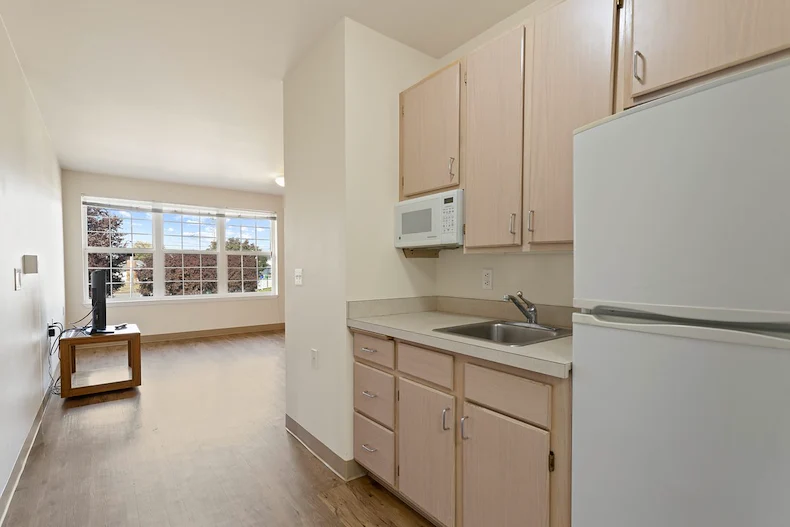 Image of Sullivan Park Cottages (10)