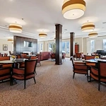 Image of Aegis Gardens Newcastle (6)