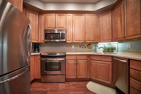 Image of Park Centre (4)