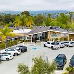 Image of Channel Islands Post Acute (2)