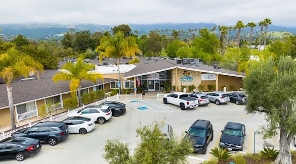 Image of Channel Islands Post Acute (2)