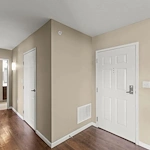 Image of Gateway Senior (7)