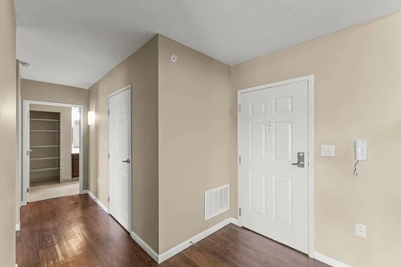 Image of Gateway Senior (7)