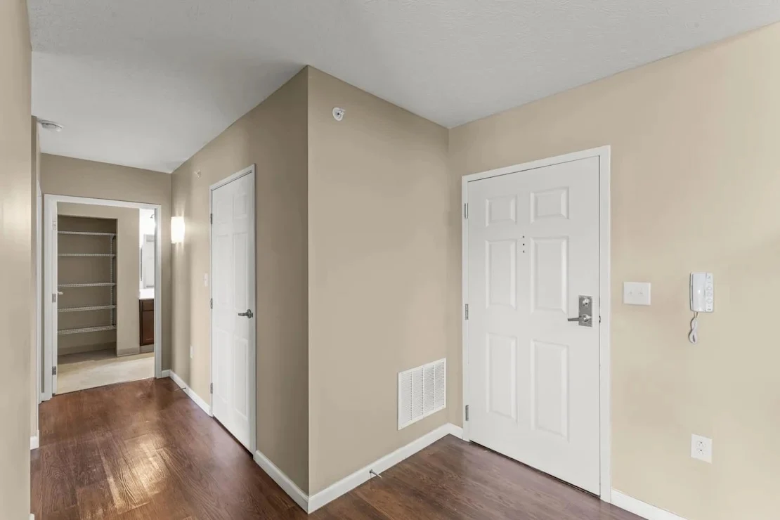 Image of Gateway Senior (7)