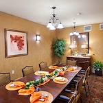 Image of StoryPoint Romeoville (8)