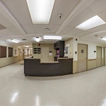 Image of Kingsburg Center (3)