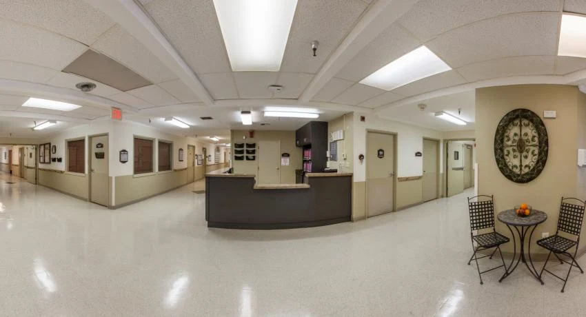 Image of Kingsburg Center (3)