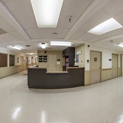 Image of Kingsburg Center (3)