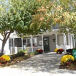 Image of Heritage Place Lake Orion (1)