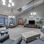 Image of The Landings of Kaukauna (2)